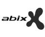 Abix Abix